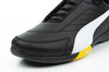 Buty Sportowe Puma Ferrari Kart Cat III [306425 05]