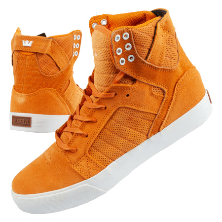 Supra Skytop [08003-298] Skate-Sportschuhe