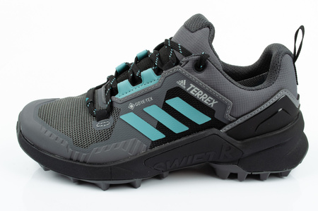 Adidas Terrex Swift R3 GTX Sportschuhe [GZ3046]