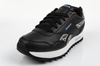 Reebok Royal Kindersportschuhe [100033299], Schwarz.