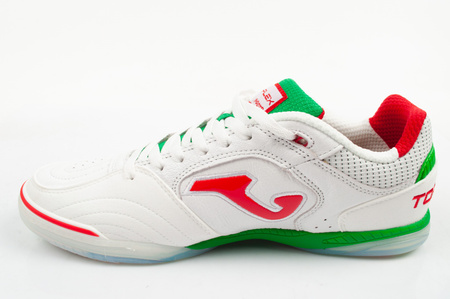 Joma Top Flex 2685IN Herren-Hallenfußballschuhe