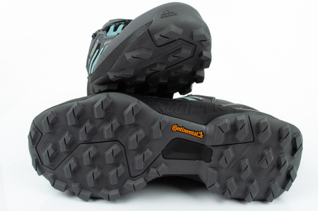 Adidas Terrex Swift R3 GTX Sportschuhe [GZ3046]