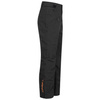 O'neill Kinder-Winterhose [4550014-19010] Snowboard-Ski 10K, schwarz.