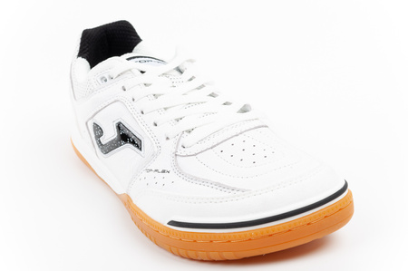 Joma Top Flex Foot Shape – Herren-Hallenfußballschuhe