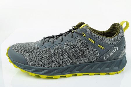 Aku Rapida Air Herren Trekkingschuhe [7601035]