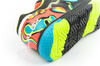 Joma Top Flex JF 2661 Hallenfußballschuhe für Kinder