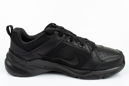 Nike Defyallday Turnschuhe [DJ1196 001]