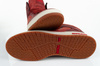 Supra Vaider [08042-656] Skate-Sportschuh