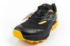 Joma Sierra 7 Herren-Trailrunningschuhe, gedämpft, fürs Gelände