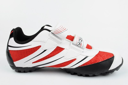 Northwave Jet 365 Fahrradschuhe [80133001 53]