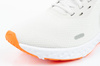 Nike Revolution 5 Sportschuhe [BQ3207 007]