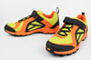 Northwave Escape Evo Fahrradschuhe [80153010 72]