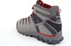 Aku Alterra Trekkingschuhe [713107] GORE-TEX, grau.
