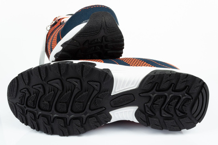 Regatta Rapide Sicherheitsarbeitsstiefel [TRK108-7VP] 