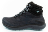 Tamaris Damen Trekkingschuhe [1-26253-39 849] GORE-TEX, Marineblau.