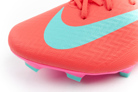 Nike ZM Superfly 10 Acad FG/MG Fußballschuhe