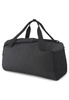 Puma Challenger Duffel 35L [079530 01] Sporttasche, schwarz.