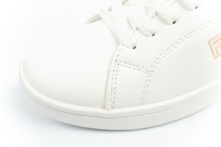 Fila Crosscourt 2 Schuhe Sneaker Sport Sneaker bequem modisch weiß