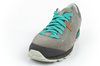 Aku Bellamont 3 Wildleder GORE-TEX Damen-Trekkingschuhe [520.3 693], grau.