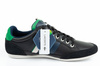 Lacoste Chaymon 222 Sportschuhe [111B4]