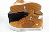 Supra Vaider [08044-291] Skate-Sportschuh
