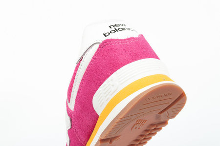 Buty sportowe New Balance [GC574HP2]