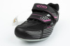 Northwave Moon Fahrradschuhe [80171006 17]