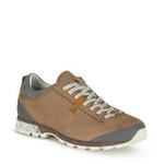 Aku Bellamont 3 GORE-TEX Trekkingschuhe [5203703], braun.