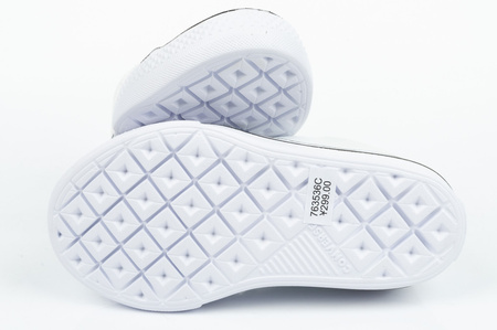 Converse Turnschuhe Sportschuhe [763536C]18