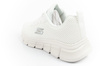 Skechers Herren-Sportschuhe [118106/OFWT], weiß.