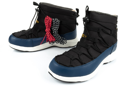 Keen Uneek Chukka Schneestiefel [1025446] 