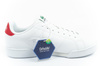 Herren Sportschuhe Lacoste Carnaby Cup 125 4 SMA [749SMA0112407], weiß.