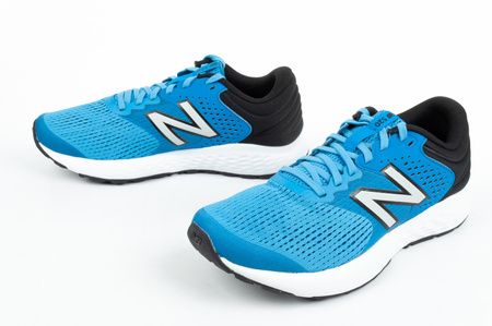New Balance Sportschuhe [M520CL7]