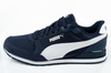 Puma St Runner Sportschuhe [384640 02]