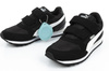 Buty sportowe PUMA ST Runner v2 Mesh [367136 06]
