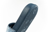 Lee Cooper Herren Sport-Slipper [LCW-25-42-3544M], blau.