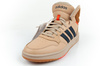 Adidas Hoops 3.0 Sportschuhe [GX9608] 