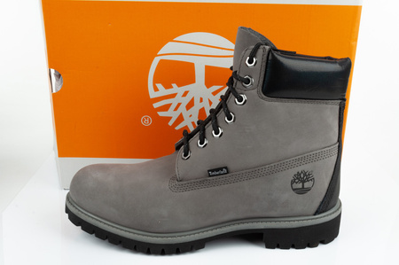 TIMBERLAND 6 [TB0A2HMK 033] Trekking-Stiefel