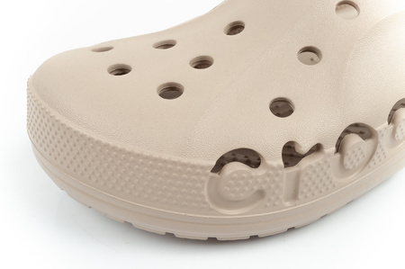 Crocs Baya Flip Flops Sandalen Herren Clogs leicht bequem modisch