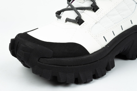 Caterpillar Resistor Trapper-Stiefel [P723911]