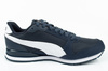 Puma St Runner v3 Sportschuhe [384857 02]