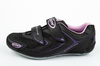 Northwave Eclipse Fahrradschuhe [80191006 19]