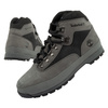 Timberland Euro Sprint Trekkingschuhe [TB0A64RD033], grau.