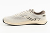 Joma Fenix Barfuß-Laufschuhe für Herren