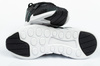 Buty sportowe Adidas EQT SUPPORT ADV [BZ0008]
