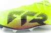 Puma Future 8 Match FG/AG Fußballschuhe.