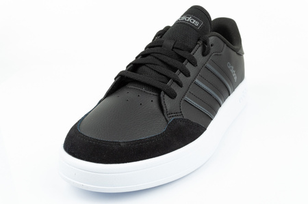 Adidas Breaknet Trainer [GX4198]