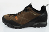 Aku Nativa GTX Herren-Wanderschuhe
