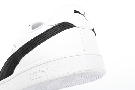 PUMA Smash v2 L Sportschuhe [365215 01]