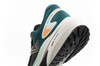 Joma Speed 2631 Herren-Laufschuhe, Komfortabel, Schwarz